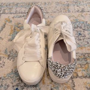 Joie Darena sneakers